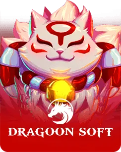 bắn cá rút tiền