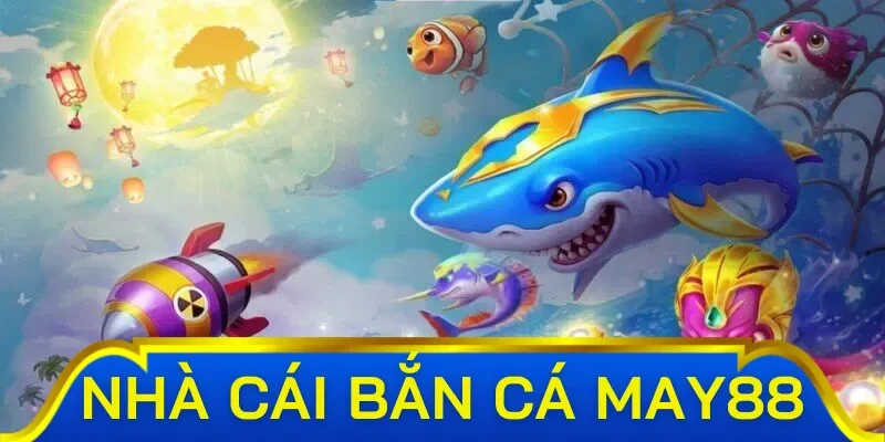 Đại Chiến Thái Bình Dương - Lựa chọn hoàn hảo số 1