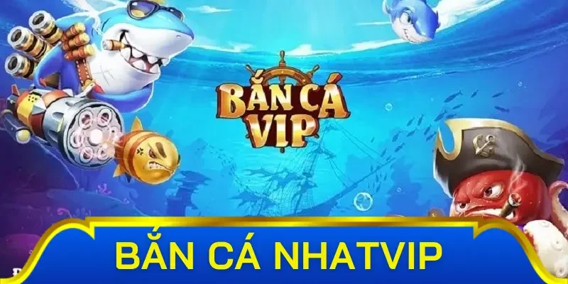 Điểm thưởng của một số loại cá