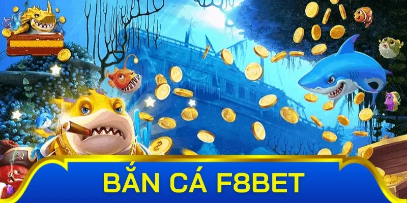 Các tựa game hấp dẫn mà ngư thủ không nên bỏ lỡ