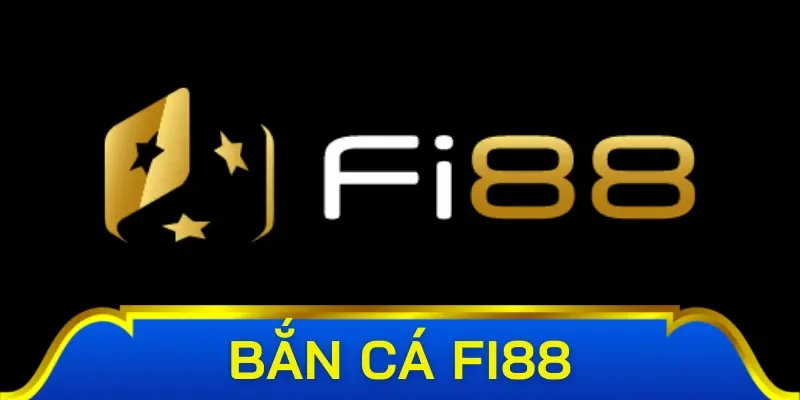 Thông tin khái quát về bắn cá FI88