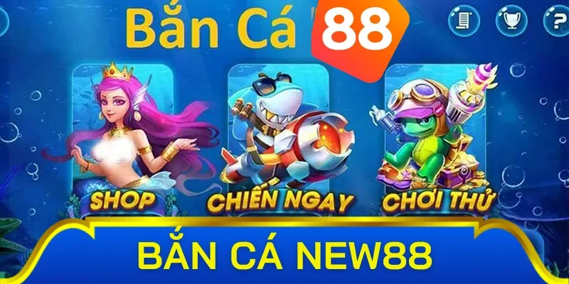 Sảnh KA Gaming như một “viên ngọc sáng”