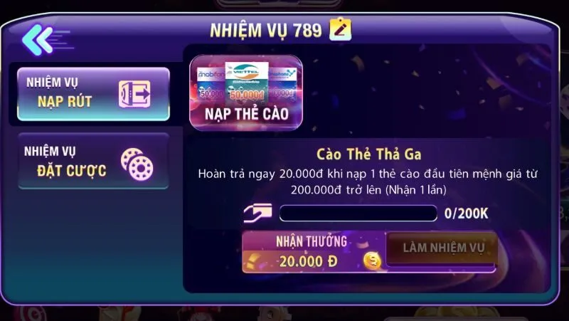 Cách phân biệt 789Club chính hãng và giả mạo chi tiết